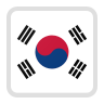 Coreia do Sul